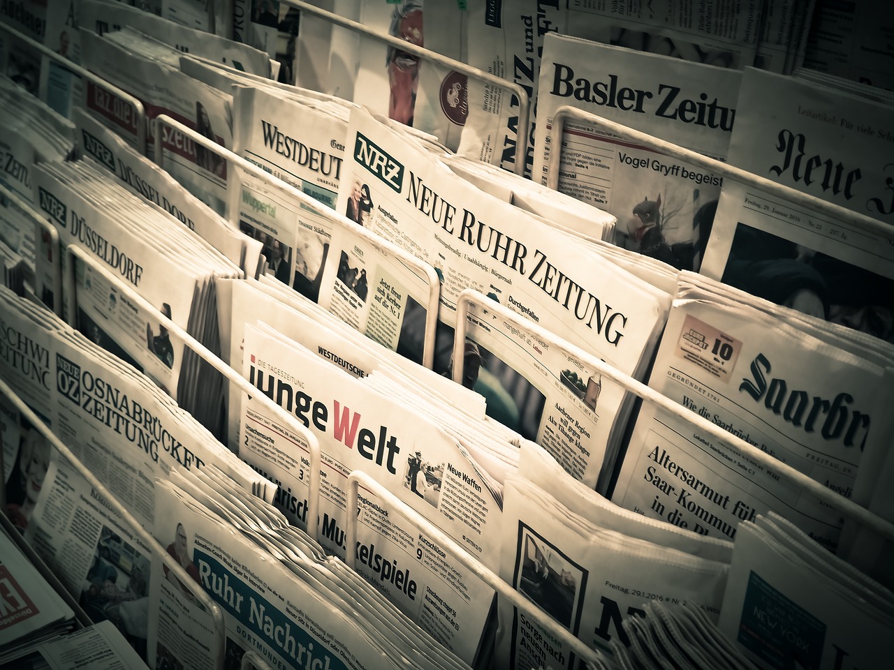 news daily newspaper press 1172463