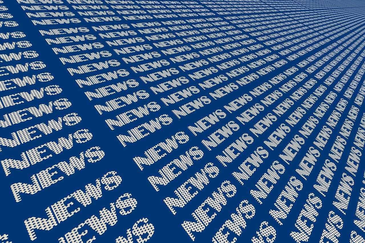 news newspaper read paper inform 1713669